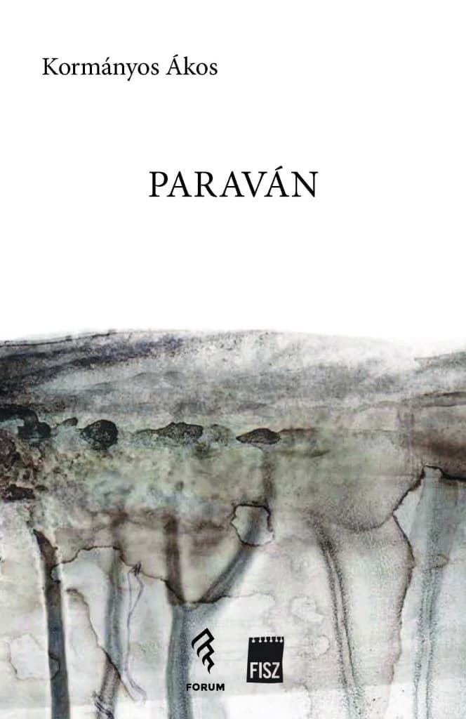 Paraván