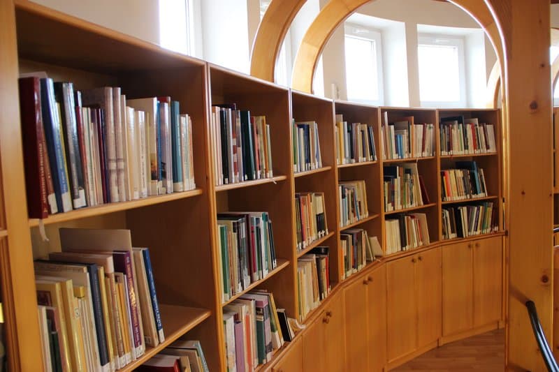 Vajdasági magyar kiadványok kollázs